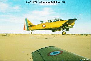 190- ARMEE DE L'AIR EN ALGERIE 1945-1962-38 (28)